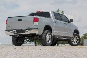 Rough Country - 3.5 Inch Lift Kit N3 Struts Toyota Tundra 2WD/4WD (2007-2021) Rough Country - Image 5