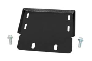 Rough Country - Universal Air Compressor Mounting Kit Rough Country - Image 1