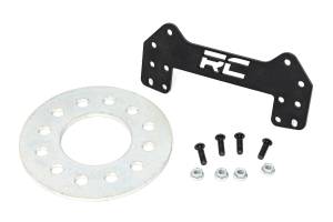 Rough Country - 3rd Brake Light Extension Sasquatch Ford Bronco 4WD (2021-2025) Rough Country - Image 2