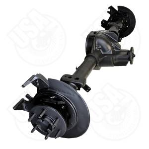 Ford 8.8"  Rear Axle Assembly 07-08 F-150, 3.31 - USA Standard