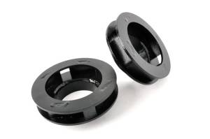2 Inch Leveling Kit Ram 1500 2WD (1994-2008) Rough Country