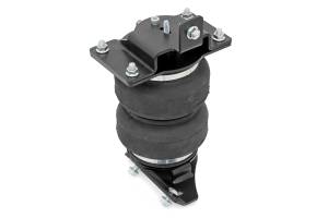 Rough Country - Air Spring Kit 6 Inch Lift Kit Ram 1500 2WD/4WD (2009-2018 & Classic) Rough Country - Image 3