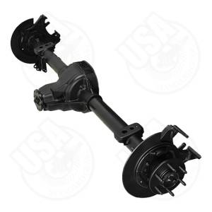 Ford 8.8"  Rear Axle Assembly 09-11 F-150, 3.73 - USA Standard