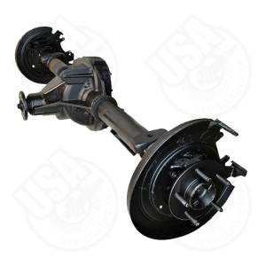 Ford 9.75"  Rear Axle Assembly 09-11 F-150, 3.73 - USA Standard