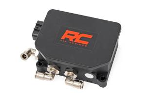 Rough Country - Wireless Air Bag Controller Kit Rough Country - Image 2