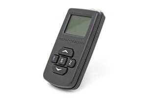 Rough Country - Wireless Air Bag Controller Kit Rough Country - Image 3