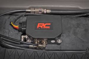Rough Country - Wireless Air Bag Controller Kit Rough Country - Image 4