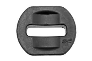 Rough Country - Winch Hook Isolator Synthetic Ropes Rough Country - Image 2