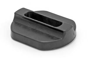 Rough Country - Winch Hook Isolator Synthetic Ropes Rough Country - Image 3