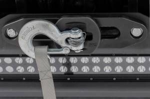 Rough Country - Winch Hook Isolator Synthetic Ropes Rough Country - Image 6