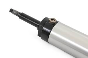 Rough Country - V2 Rear Shocks 2-4 Inch Toyota Land Cruiser 4WD (2025-2026) Rough Country - Image 2