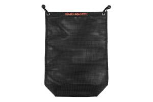 Rough Country - UTV Mesh Trail Bag Universal Rough Country - Image 3