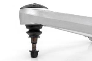 Rough Country - Upper Control Arms OE Upgrade Ford Ranger 4WD (2024-2025) Rough Country - Image 2