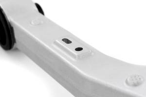 Rough Country - Upper Control Arms OE Upgrade Ford Ranger 4WD (2024-2025) Rough Country - Image 3