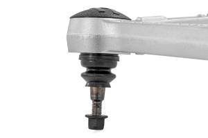 Rough Country - Upper Control Arms 3.5 Inch Lift Ford Ranger 4WD (2024-2025) Rough Country - Image 3
