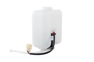 Rough Country - Universal UTV Powered Wiper w/Washer Tank 16 Inch Blade Rough Country - Image 6