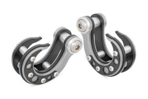 Rough Country - Universal Maui Hooks Rough Country - Image 6