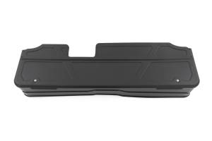 Rough Country - Under Seat Storage with Locking Lid Crew Cab Silverado/Sierra 1500/2500HD/3500HD (19-26) Rough Country - Image 6
