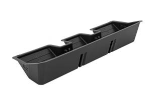 Rough Country - Under Seat Storage Tesla Cybertruck 4WD (2024-2026) Rough Country - Image 6