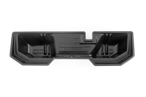 Rough Country - Under Seat Storage Quad/Crew Cab Ram 1500 (02-18)/2500 (11-26) Rough Country - Image 3