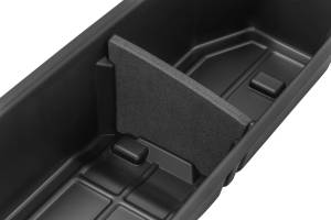Rough Country - Under Seat Storage Jeep Gladiator JT 4WD (2020-2025) Rough Country - Image 6