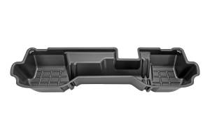 Rough Country - Under Seat Storage Double Cab Ram 1500 2WD/4WD (2019-2026) Rough Country - Image 6