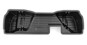 Rough Country - Under Seat Storage Double Cab Silverado/Sierra 1500/2500HD/3500HD 2WD/4WD Rough Country - Image 3