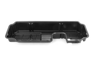 Rough Country - Under Seat Storage Double Cab Silverado/Sierra 1500/2500HD/3500HD (19-26) Rough Country - Image 6