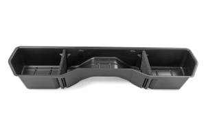 Rough Country - Under Seat Storage Crew Cab Nissan Titan 2WD/4WD (2004-2024) Rough Country - Image 4