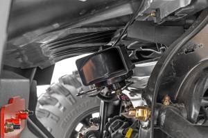 Rough Country - Turn Signal Kit w/Horn Universal Rough Country - Image 5
