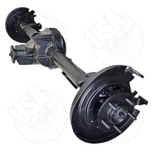 Ford 9.75"  Rear Axle Assembly 00-04 F-150, 3.08 - USA Standard