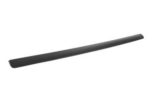 Rough Country - Trail Cladding Tailgate Protector Jeep Wrangler JK/Wrangler Unlimited (07-18) Rough Country - Image 4
