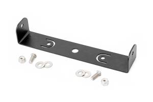Rough Country - 6 Inch LED Light Kit Rear Facing Honda Foreman 500 Rough Country - Image 6