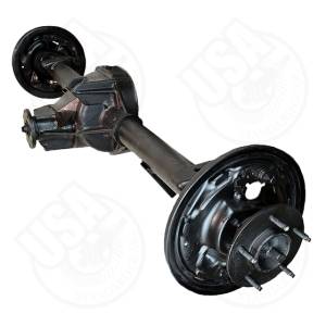 Ford 8.8"  Rear Axle Assembly 97-00 F-150, 3.08 - USA Standard