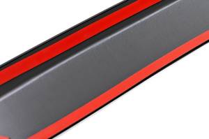 Rough Country - Trail Cladding Hood Protector Jeep Wrangler JL/Wrangler Unlimited (18-26) Rough Country - Image 5
