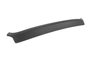 Rough Country - Trail Cladding Hood Protector Jeep Wrangler JL/Wrangler Unlimited (18-26) Rough Country - Image 6