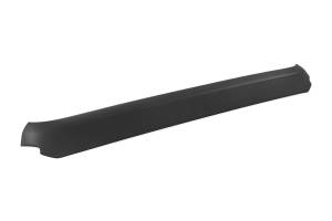 Rough Country - Trail Cladding Hood Protector Jeep Wrangler JK/Wrangler Unlimited (07-18) Rough Country - Image 5