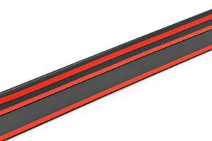 Rough Country - Trail Cladding Hood Protector Jeep Wrangler JK/Wrangler Unlimited (07-18) Rough Country - Image 6