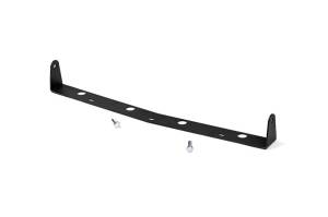 Rough Country - LED Light Mount Bumper 20 Inch Chevy Silverado 1500 (07-13)/Silverado 2500 HD (07-10) Rough Country - Image 2