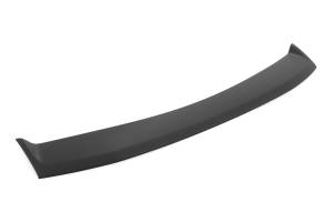Rough Country - Trail Cladding Hood Protector Ford Bronco 4WD (2021-2025) Rough Country - Image 4