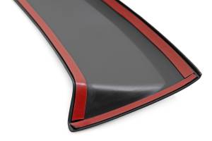 Rough Country - Trail Cladding Hood Protector Ford Bronco 4WD (2021-2025) Rough Country - Image 5
