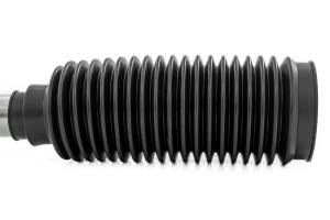 Rough Country - Tie Rod Upgrade Kit Forged Ford Bronco 4WD (2021-2025) Rough Country - Image 6