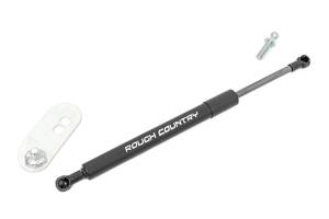 Rough Country - Tailgate Assist Toyota Tundra 2WD/4WD (2007-2021) Rough Country - Image 4