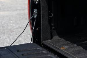 Rough Country - Tailgate Assist Toyota Tundra 2WD/4WD (2007-2021) Rough Country - Image 5