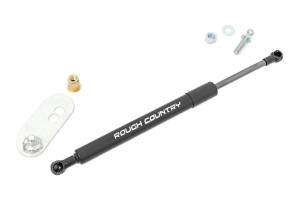 Rough Country - Tailgate Assist Ram 1500/2500/3500 2WD/4WD (2010-2025 & Classic) Rough Country - Image 4