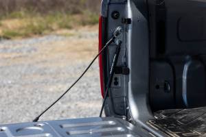 Rough Country - Tailgate Assist Ram 1500 2WD/4WD (2019-2026) Rough Country - Image 3