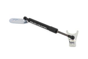 Rough Country - Tailgate Assist Nissan Titan 2WD/4WD (2017-2024) Rough Country - Image 5