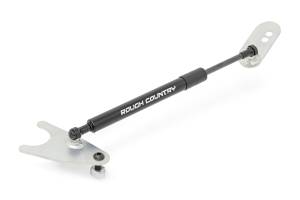 Rough Country - Tailgate Assist Ford Maverick 2WD/4WD (2022-2026) Rough Country - Image 3