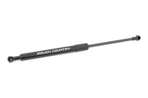 Rough Country - Tailgate Assist Ford Maverick 2WD/4WD (2022-2026) Rough Country - Image 5