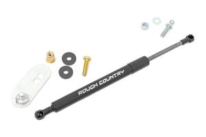 Rough Country - Tailgate Assist Ford F-250/F-350 Super Duty 2WD/4WD (1999-2016) Rough Country - Image 2